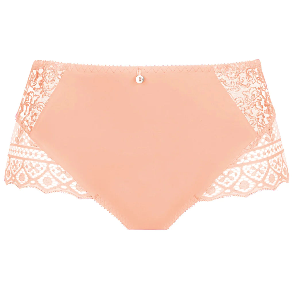 Empreinte Cassiopee High Waist Brief