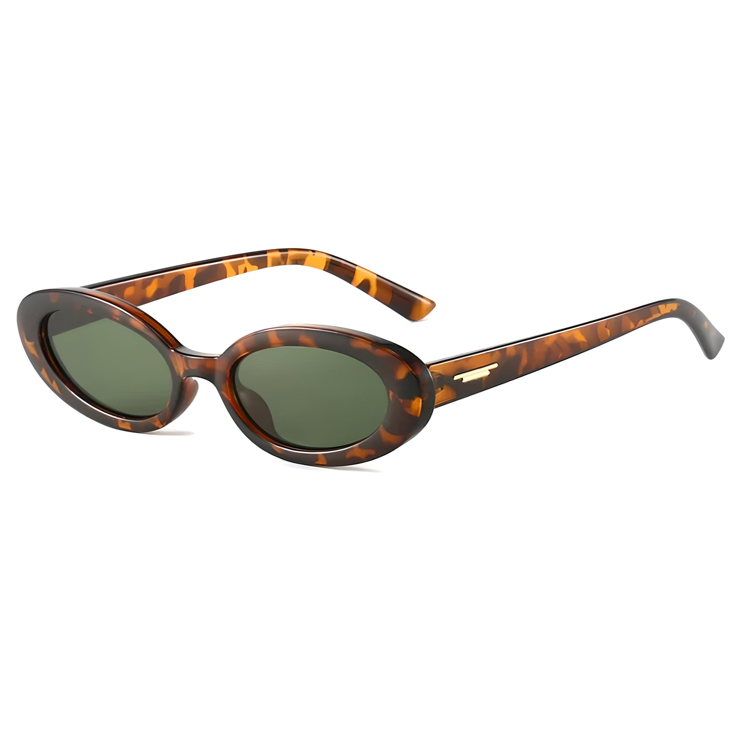 Shady Lady Kenzie II Sunglasses