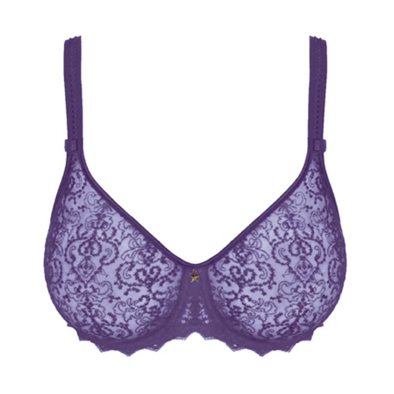 Empreinte Cassiopee Seamless Cup Bra