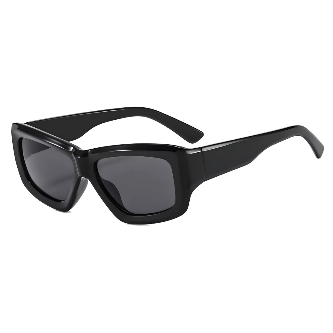 Shady Lady Kim Sunglasses
