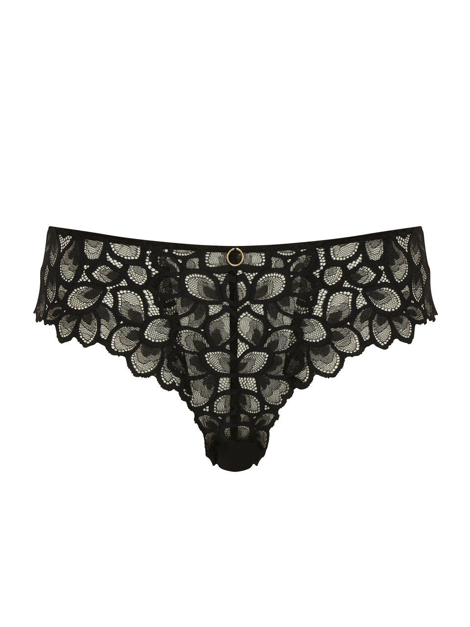 Panache Allure Brazilian Brief