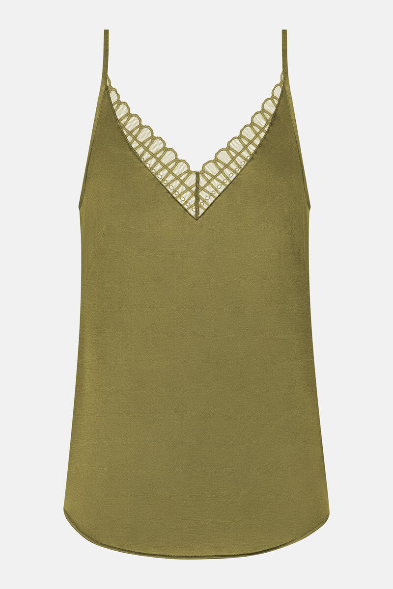 MEY Serie Temptation Camisole