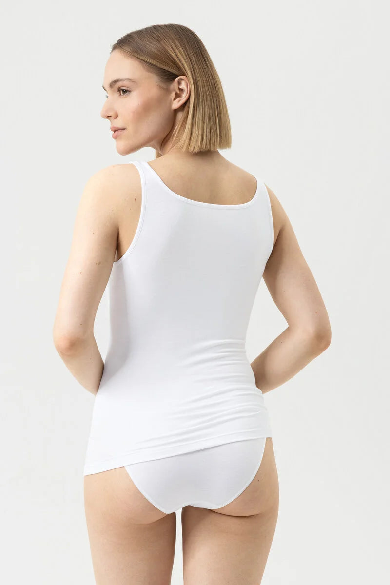 MEY Serie Modal Pure Camisole