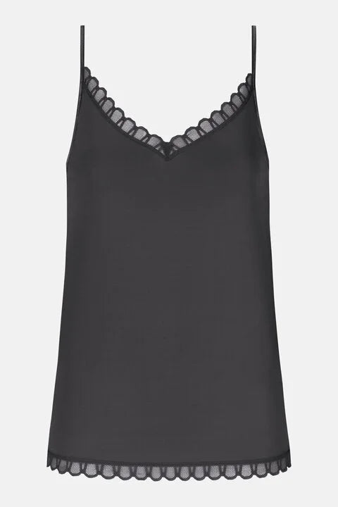 MEY Serie Poetry Temptation Camisole
