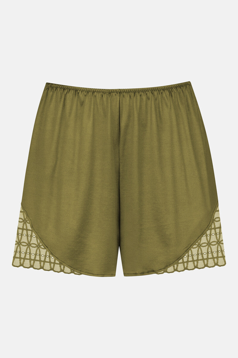 MEY Serie Temptation French Knickers