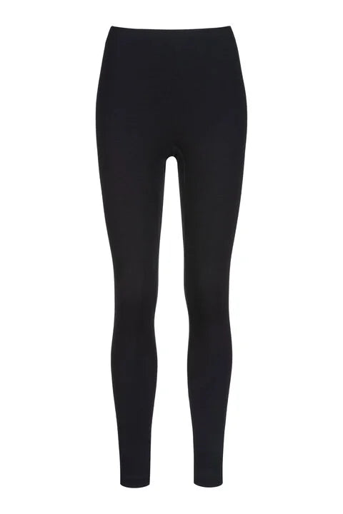 MEY Serie Wool Leggings