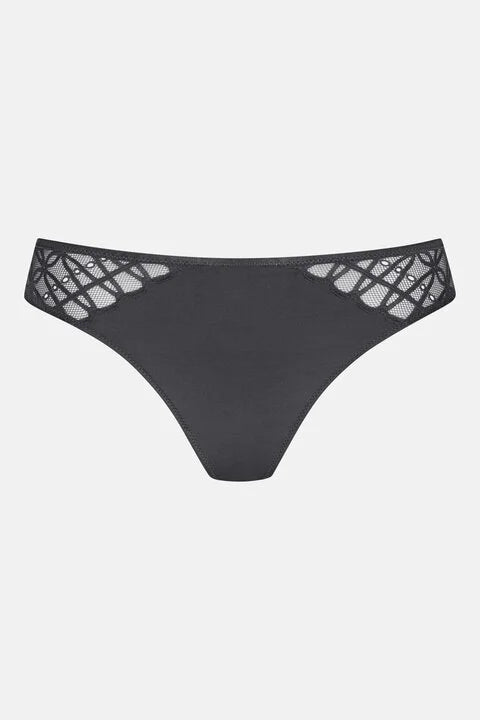 MEY Serie Poetry Temptation Brasilian Brief