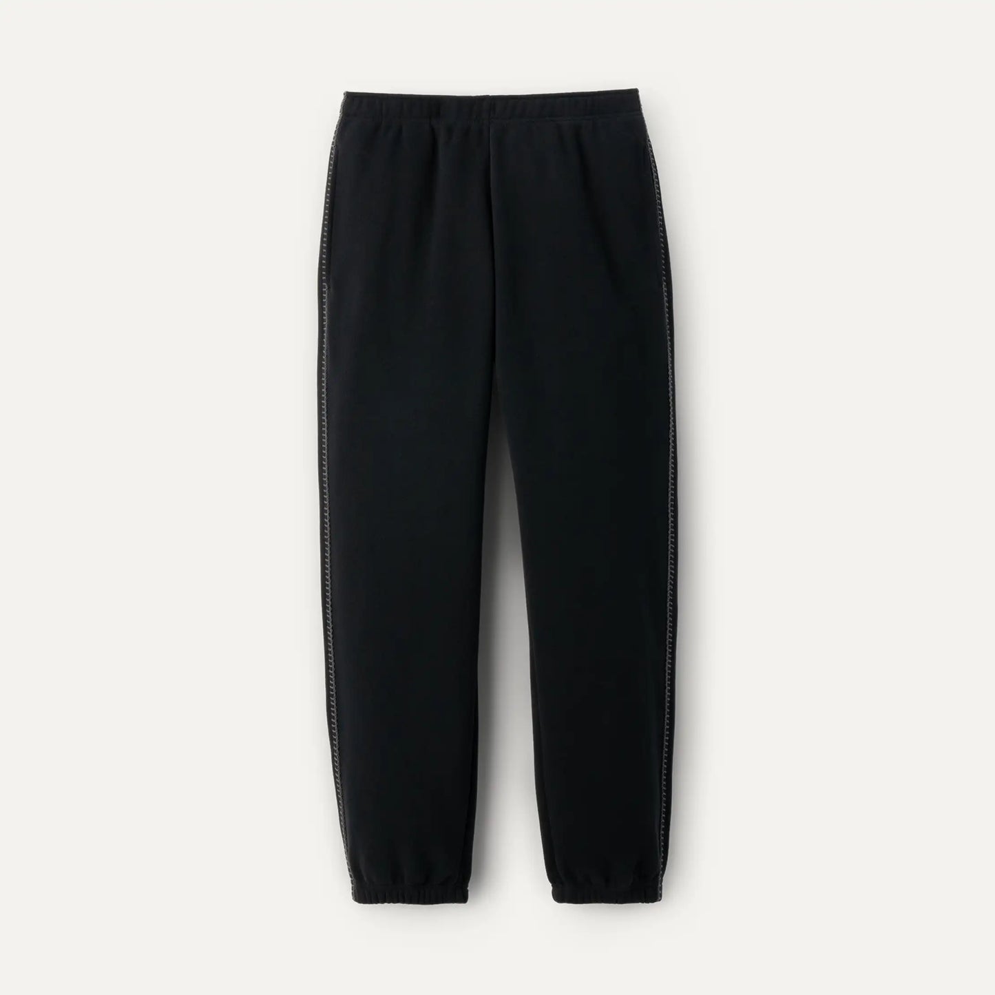 UGG Classic Sweatpant