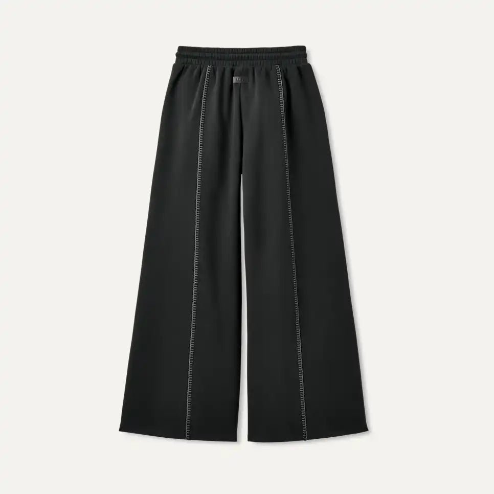 UGG Classic Wide Leg Pant