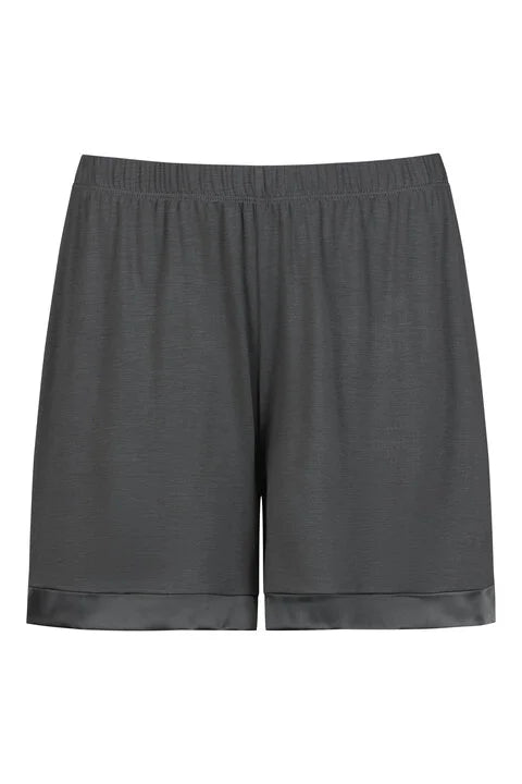 MEY Serie Pure Chic Shorts
