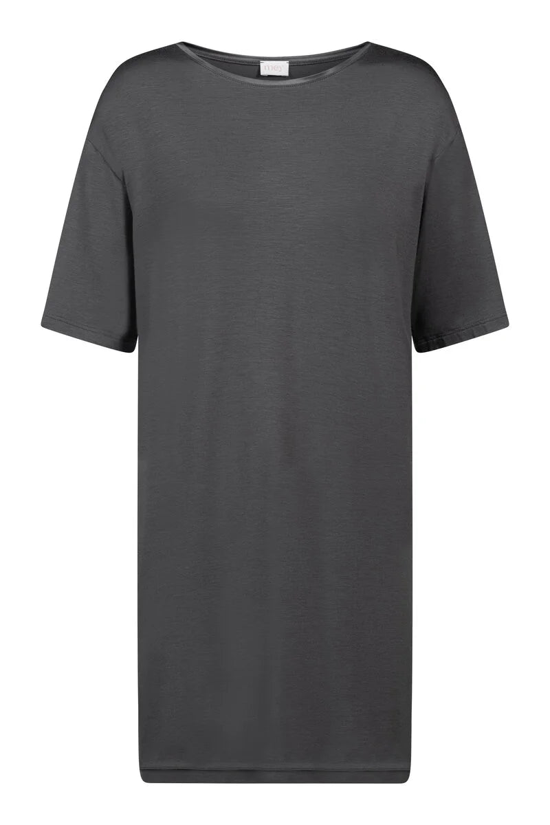 MEY Serie Pure Chic Big Sleepshirt