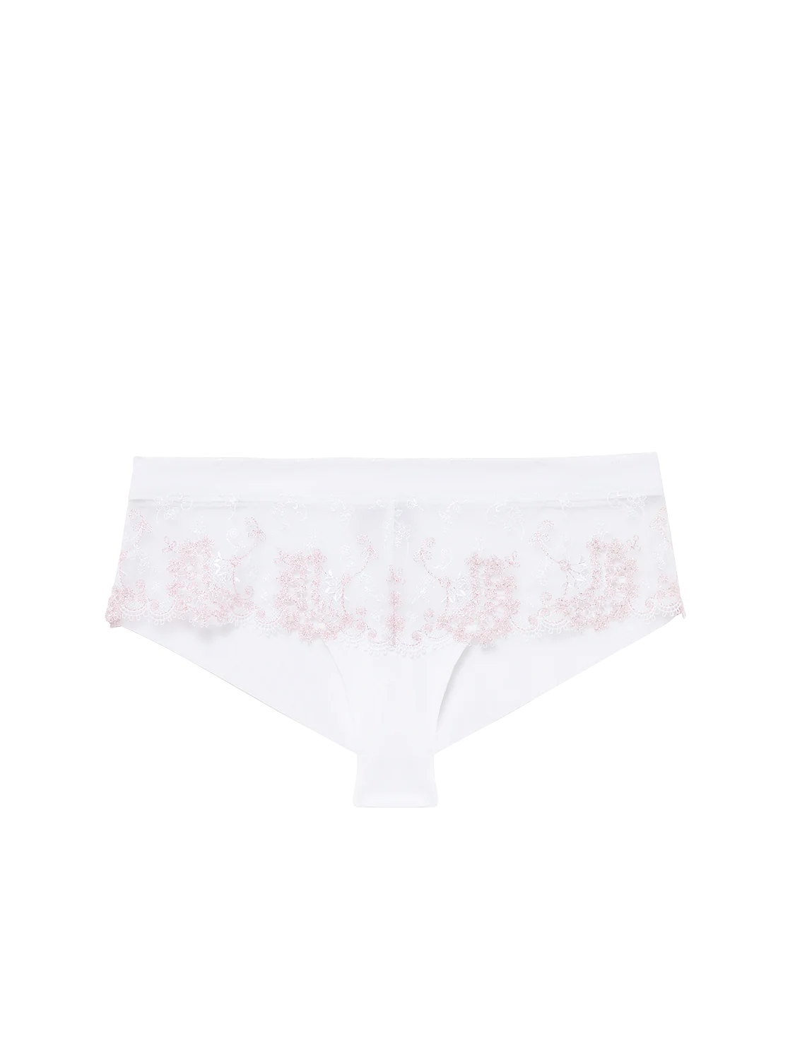 Simone Perele Wish Shorty