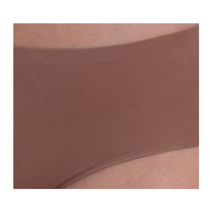 Anita Essentials Hipster Briefs