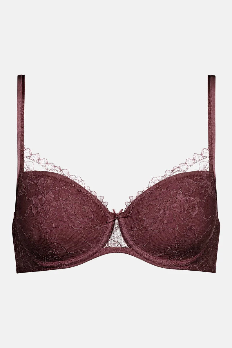 MEY Serie Fabulous Spacer Bra