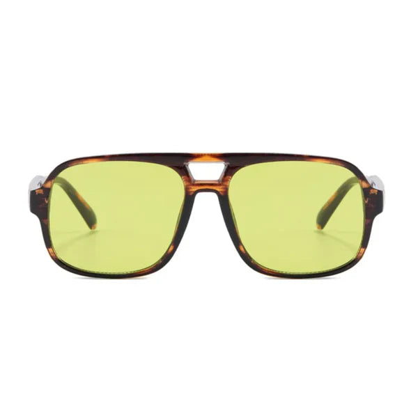 Shady Lady Maddy II Sunglasses