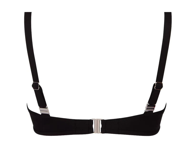 Antigel La Chiquissima Balconette Bikini Top