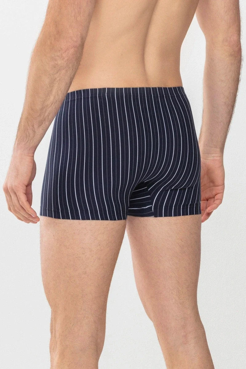 MEY Serie Täby Men's Trunk Brief