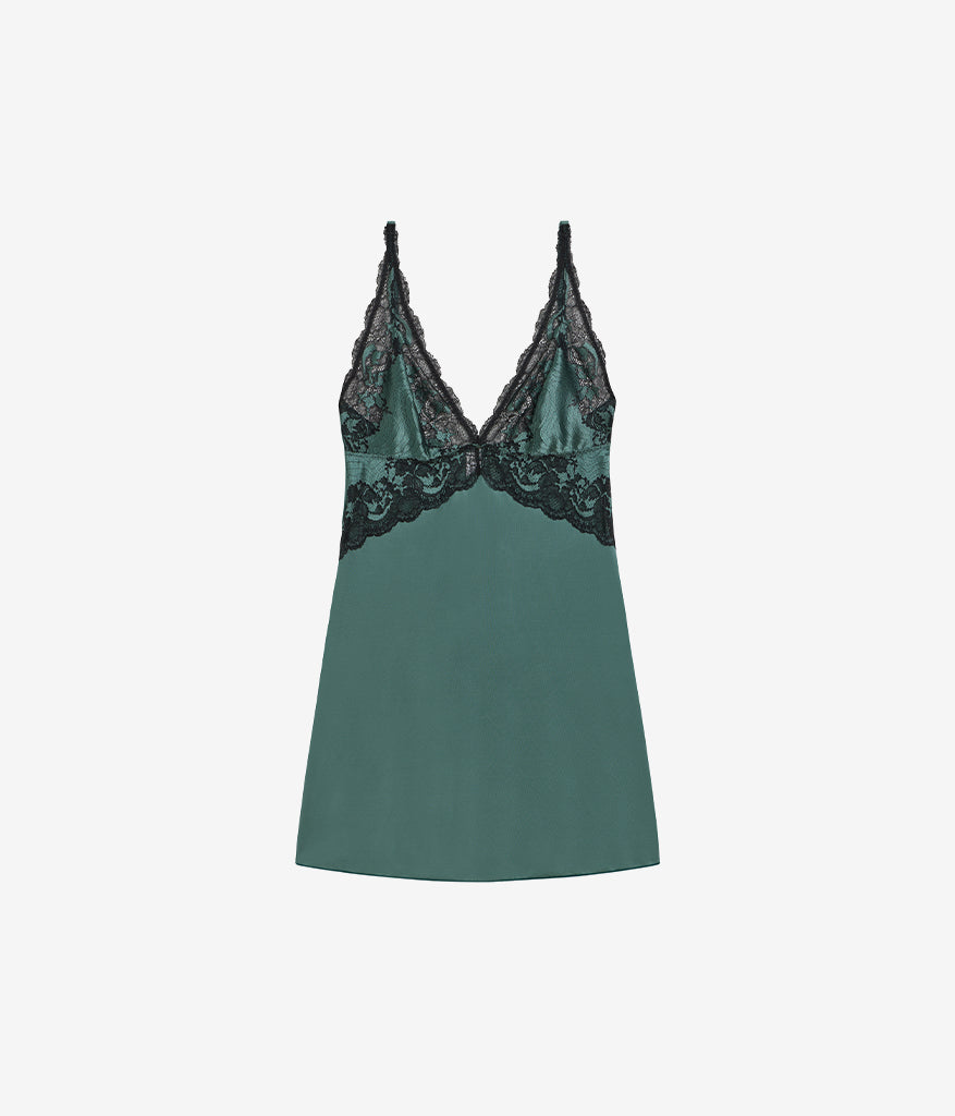 Wacoal Modern Affair Chemise