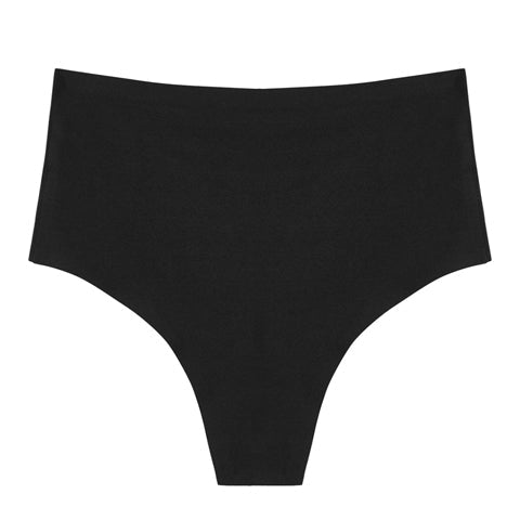 Chantelle Soft Stretch High Rise Thong
