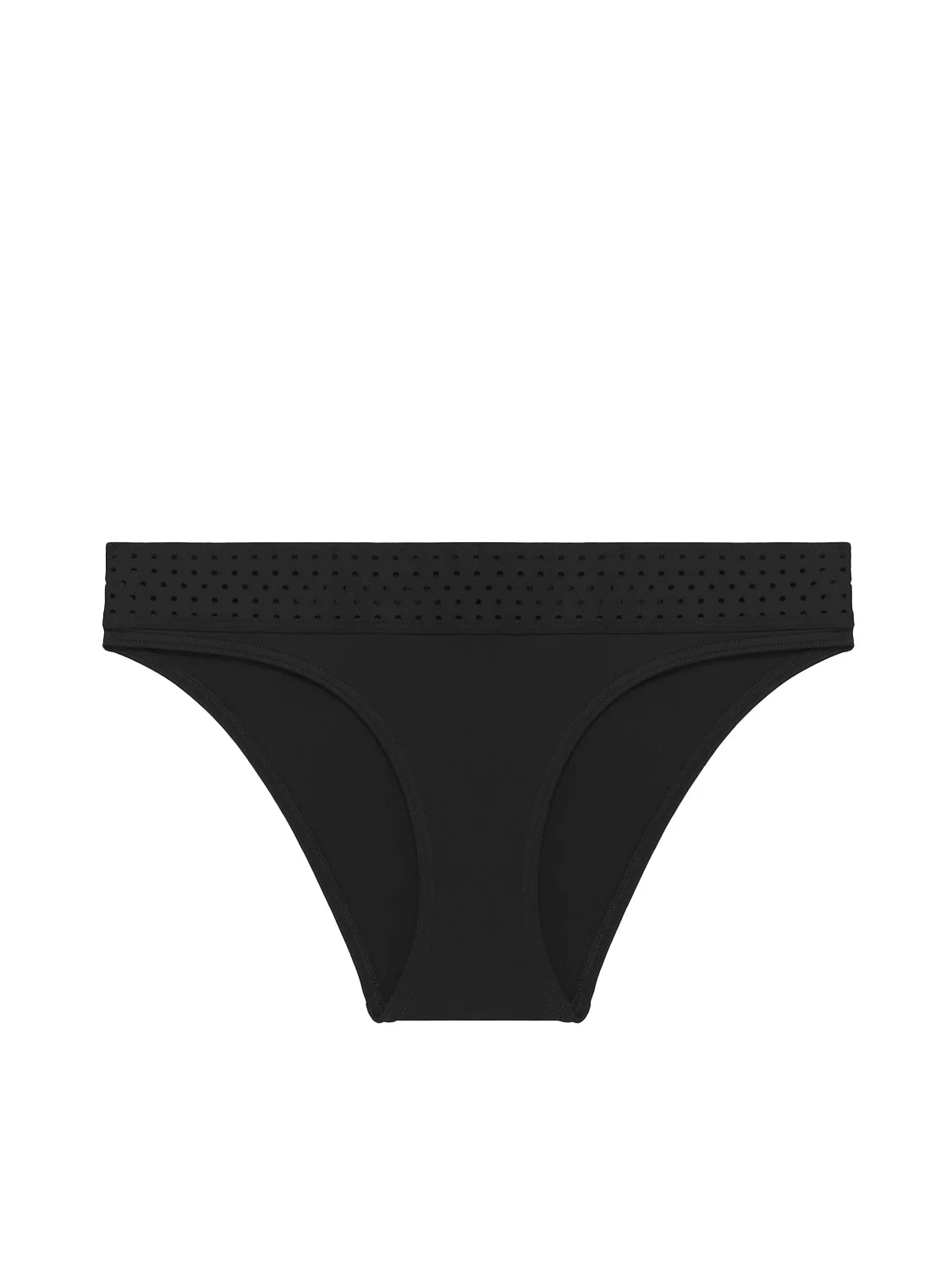 Simone Perele Hoya Bikini Bottom