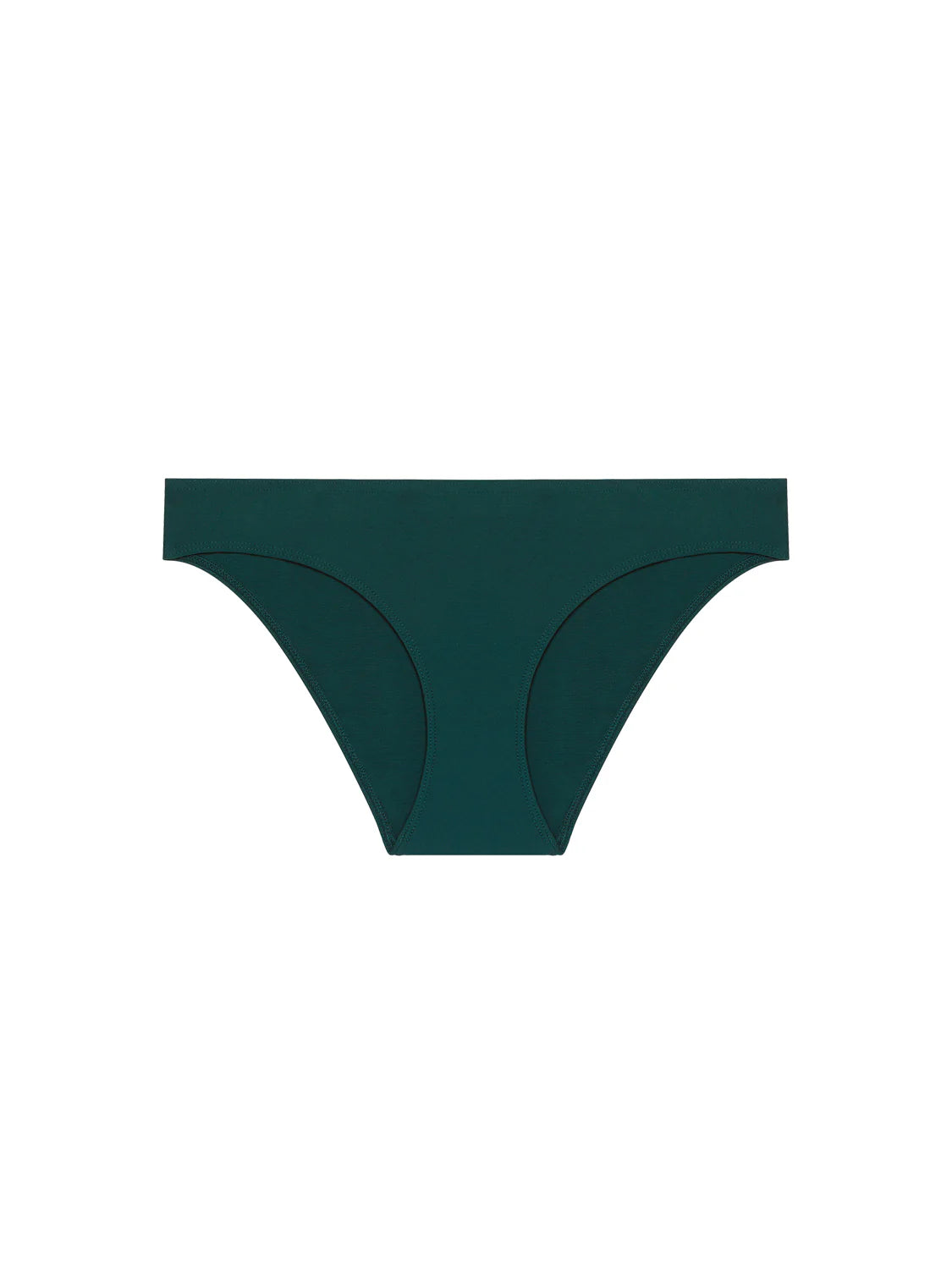Simone Perele Miracle Bikini Bottom