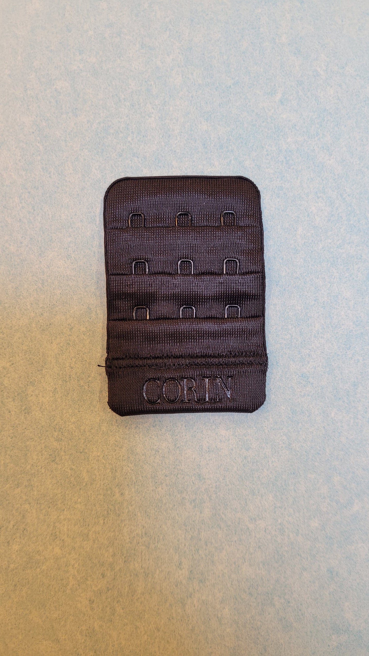 Corin 3 Hook Band Extender