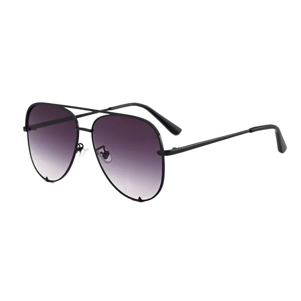 Shady Lady Kristin Sunglasses