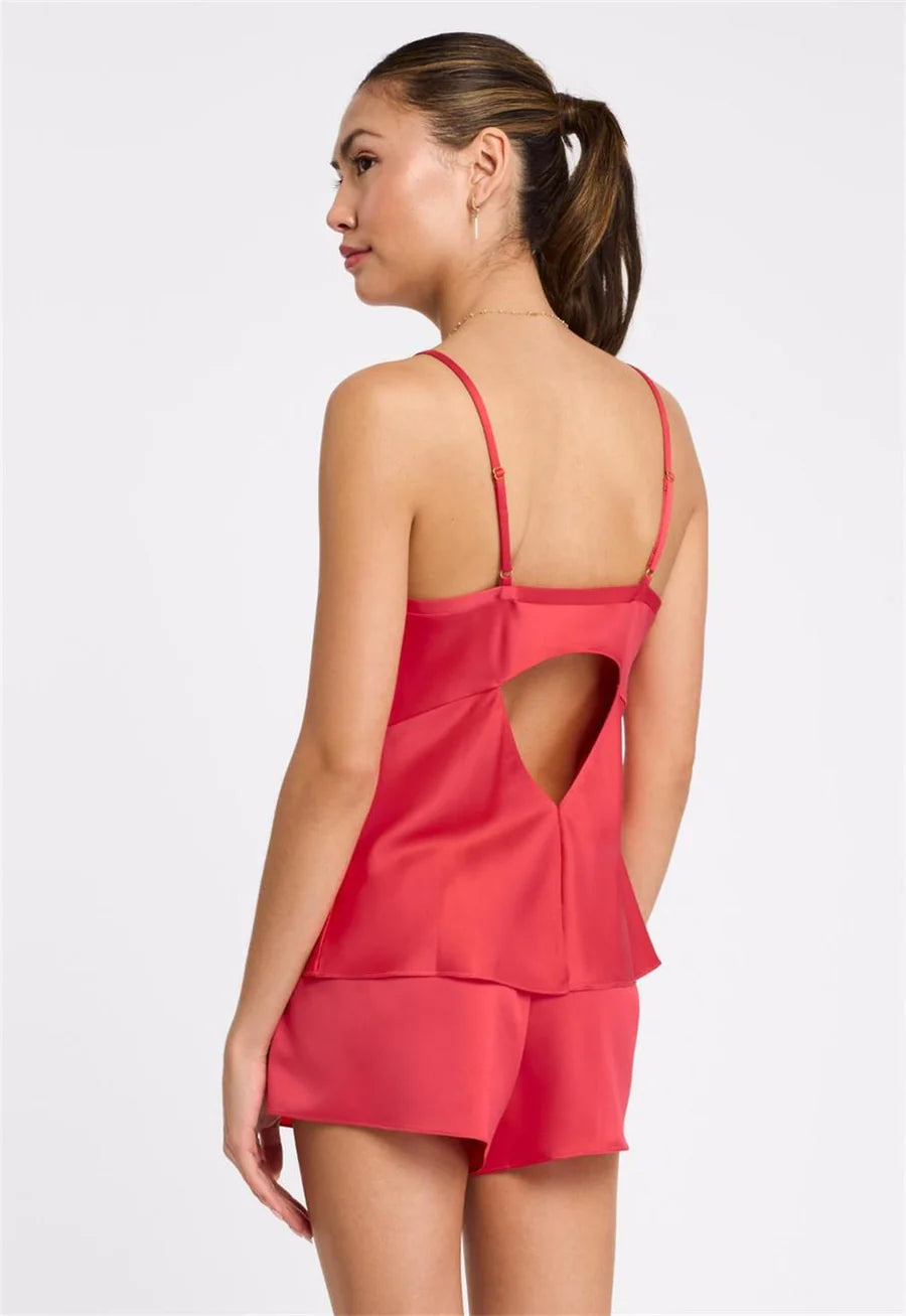 Rya Collection Fresh Cami Tap Set