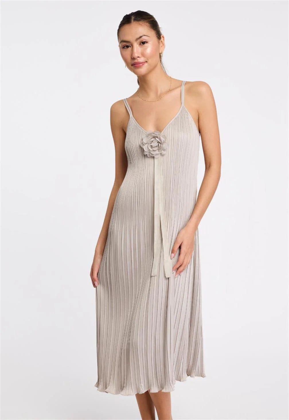 Rya Collection Love Joy Long Gown