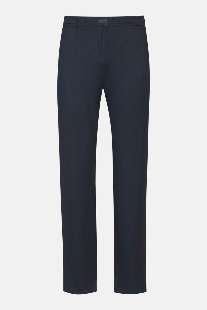 MEY Serie Jefferson Long Pants