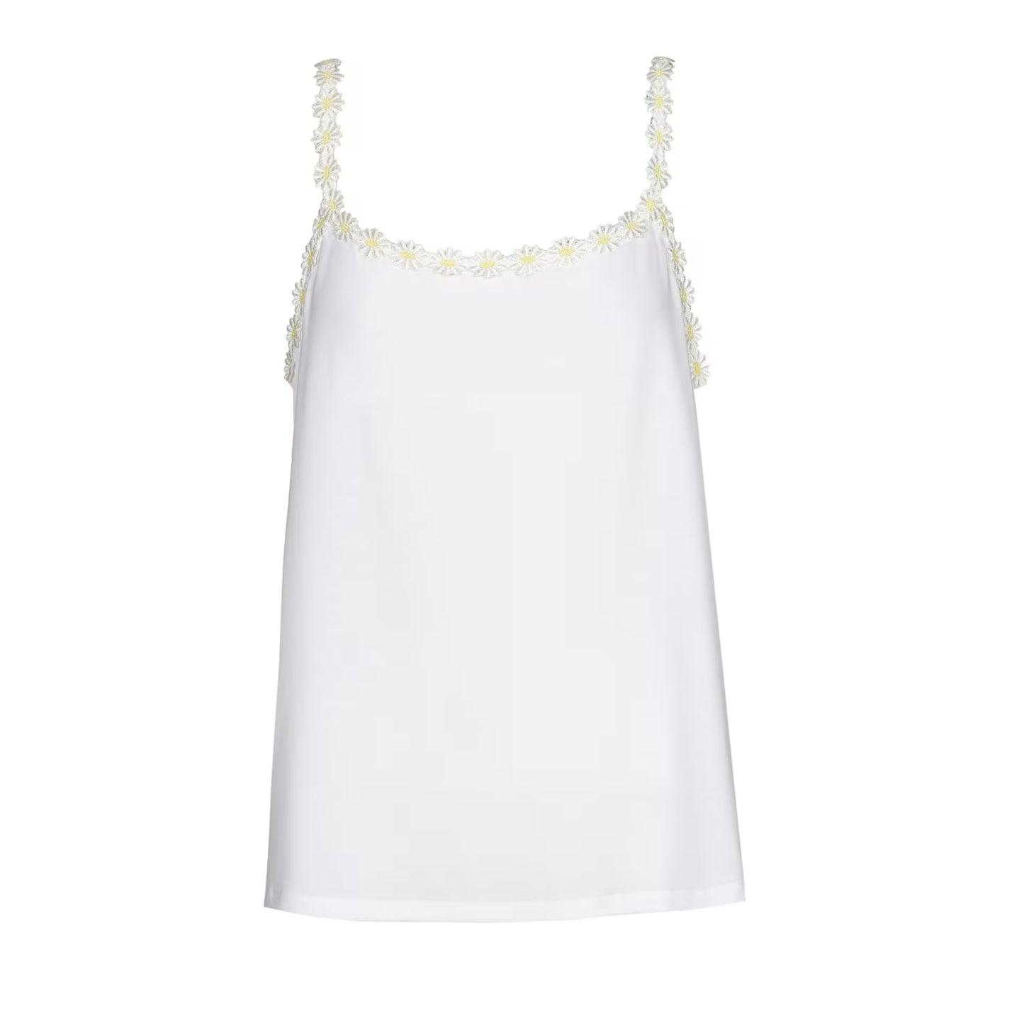 Marie Jo Avero Studio Camisole Top