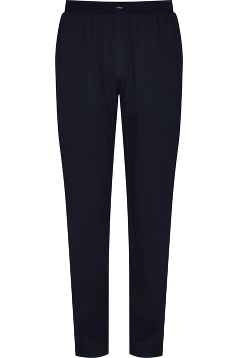 MEY Serie Aarhus Long Pants