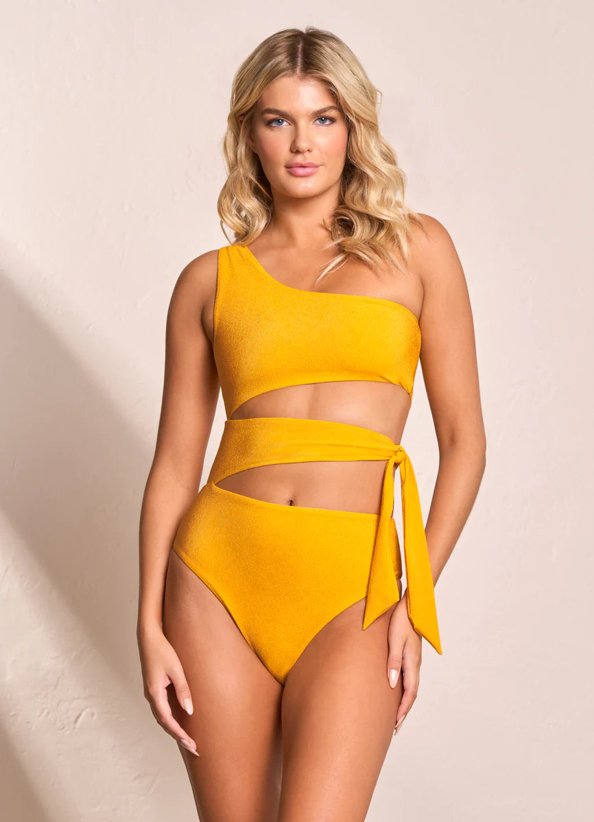 Maaji one best sale piece swimsuit