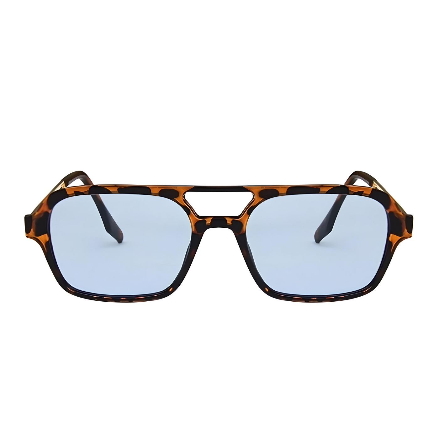 Shady Lady Mimi Sunglasses