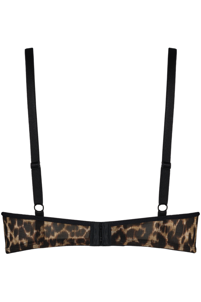 Marlies Dekkers Vixen Demi Bra