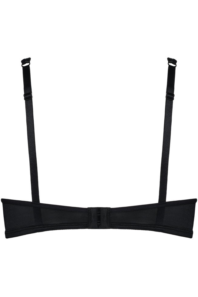 Marlies Dekkers Velocity Push Up Bra