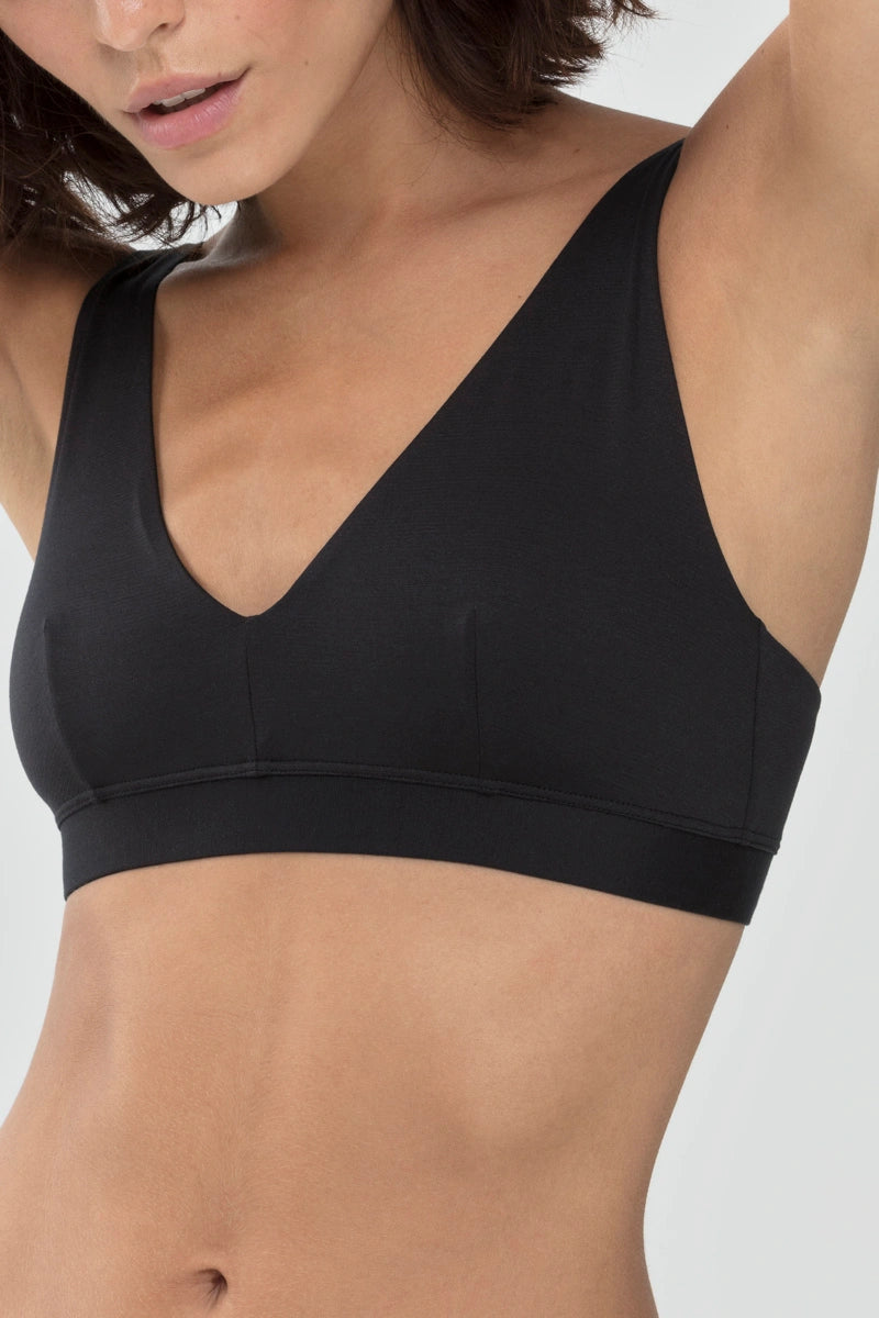 MEY Mood Wirefree Bra