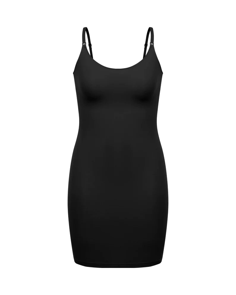 Spanx Socialight Slip