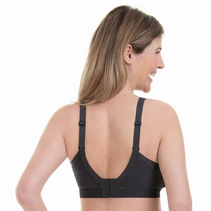 Anita Essentials Lace Nursing Bralette