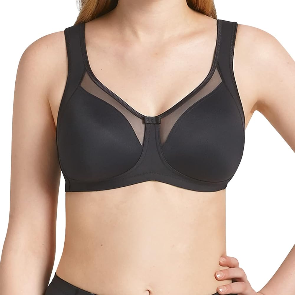 Anita Clara Comfort Moulded Bra