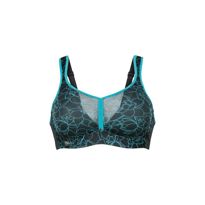 Anita Active Air Control Sport Bra
