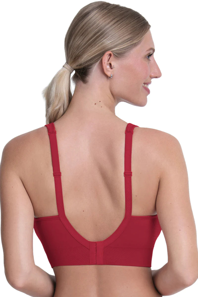 Anita Lotta Padded Bralette