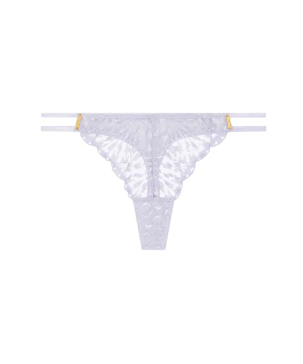 Aubade Crazy In Love Tanga Thong