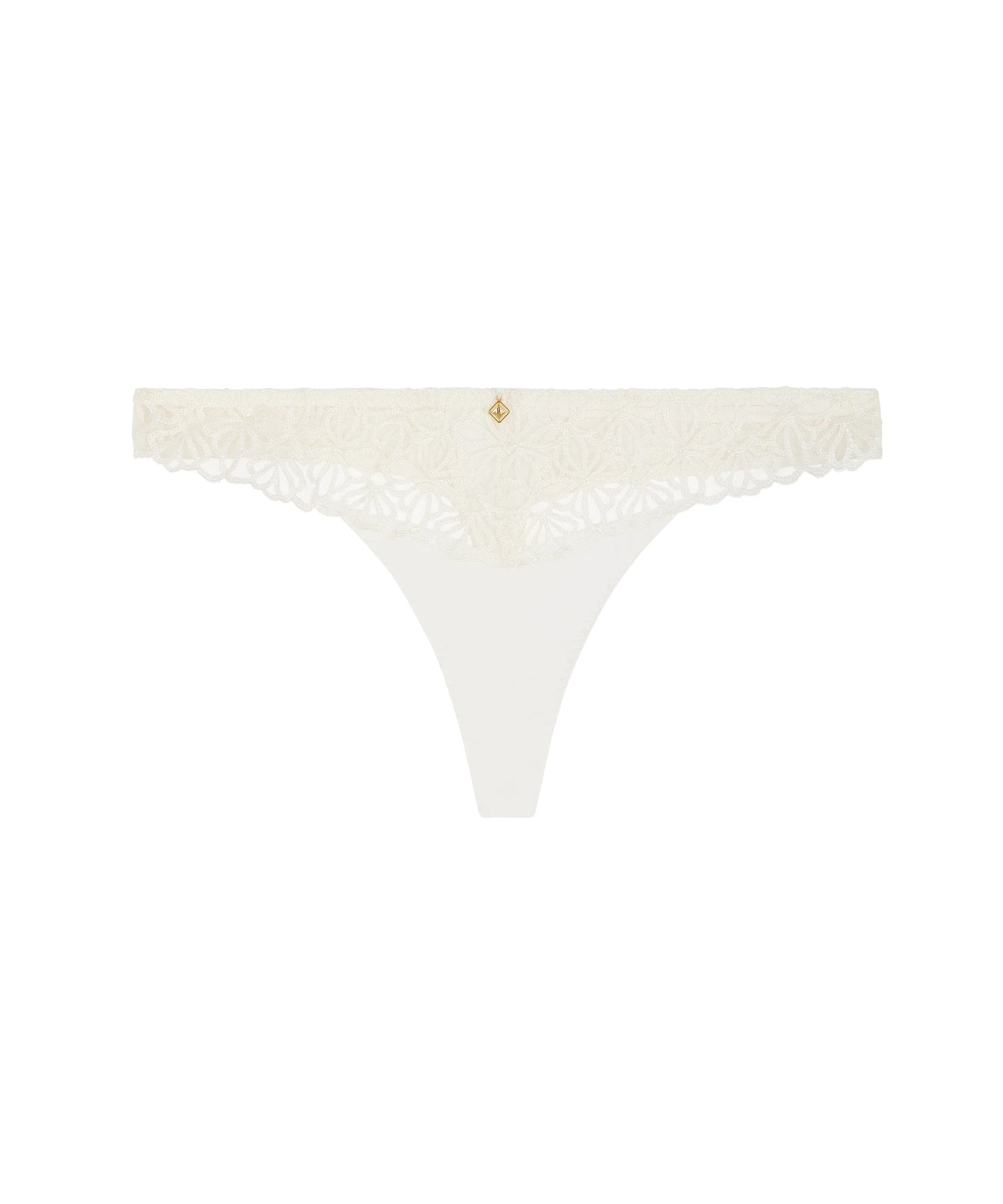Aubade Secret Memories Tanga Thong