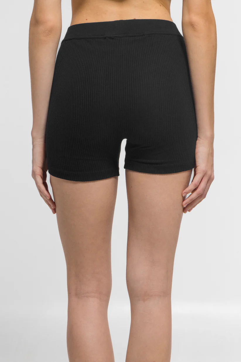 Oscalito Cotton Short Brief