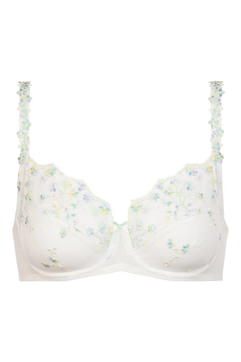 MEY Underwire Bra Serie Delightful