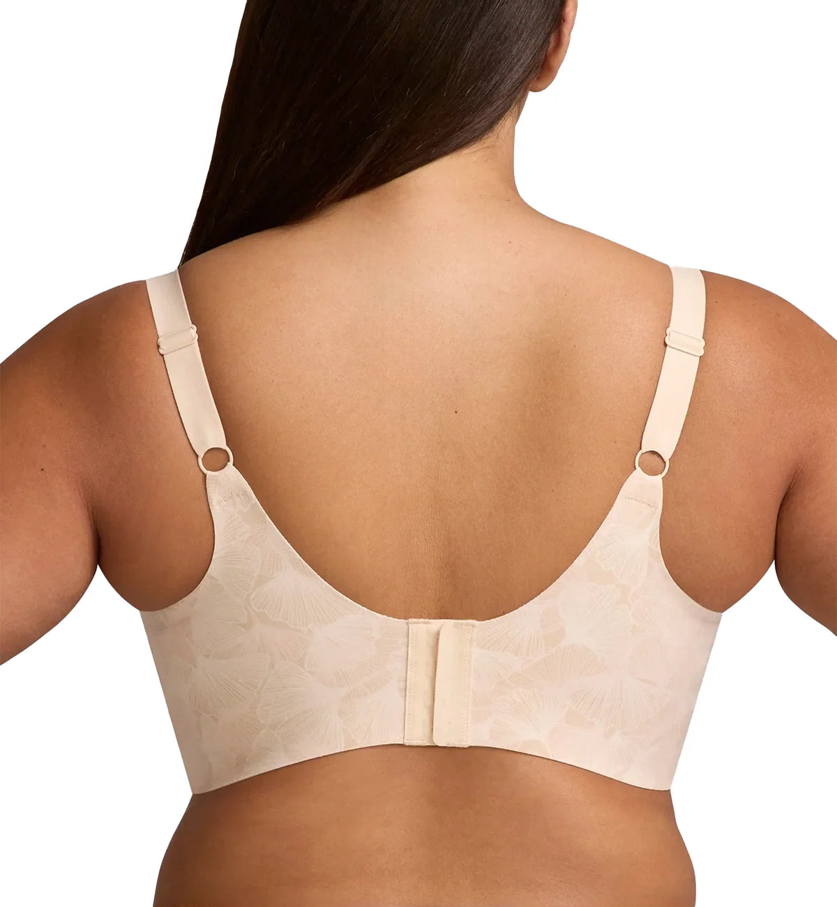 Evelyn & Bobbie Beyond Bra