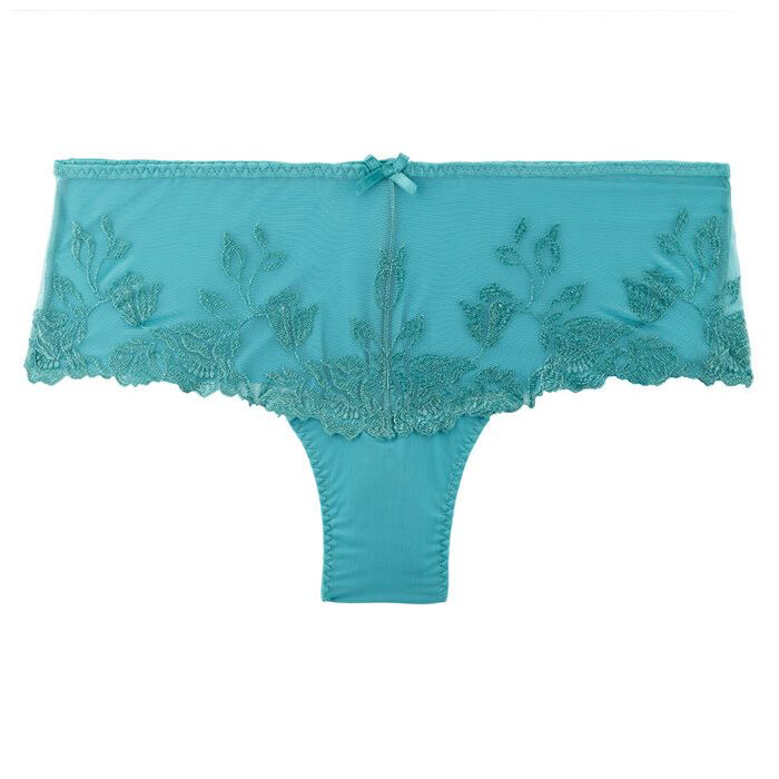 Aubade Softessence St. Tropez Shorty