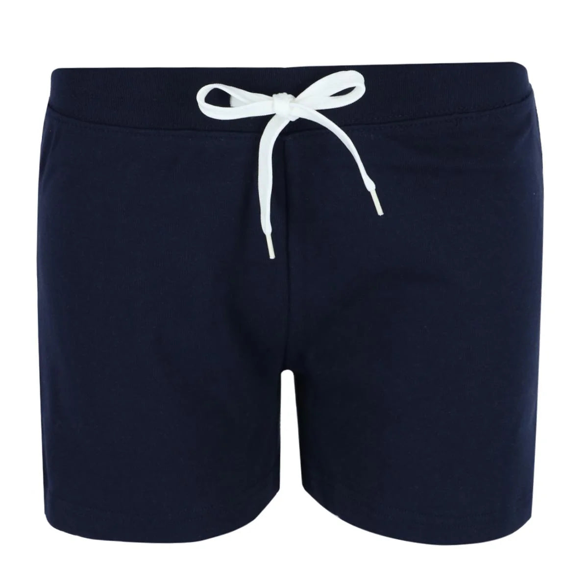 Jolie Women's Cotton Shorts