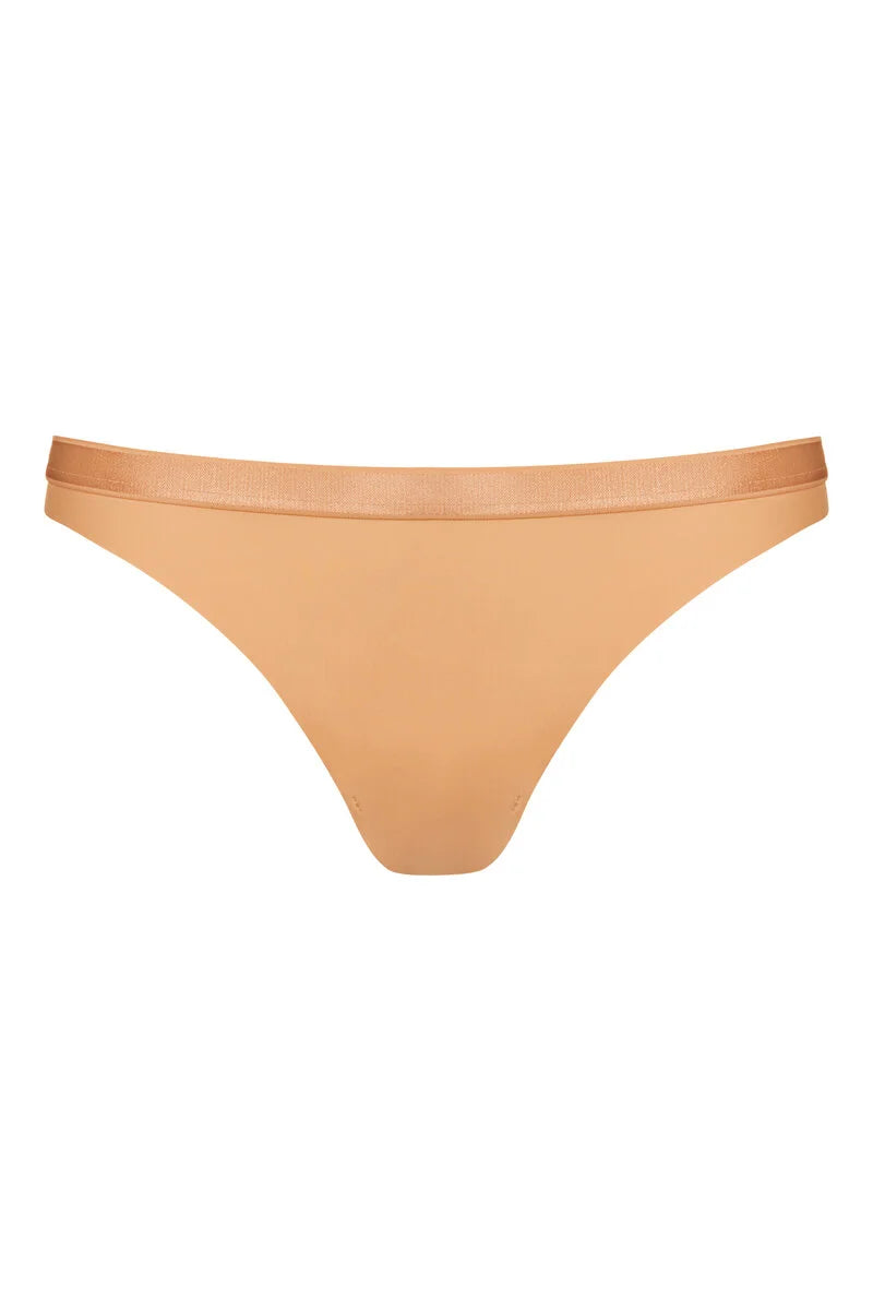 MEY Poetry Stellar Series Brazilian Brief